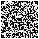 QR code with RETAILBIZ.ORG contacts