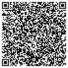 QR code with Claremore Christian School contacts