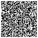 QR code with Adams Michael L MD contacts