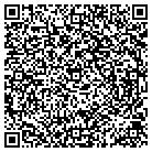 QR code with Diocese Of Tulsa Ed Office contacts