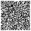 QR code with Mini Maks contacts