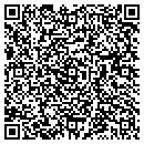 QR code with Bedwell Rr Jr contacts