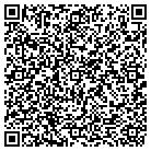 QR code with Green Country Area Vocational contacts