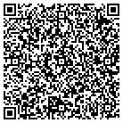 QR code with Green Pastures Christian Academy contacts