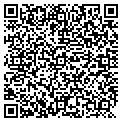 QR code with Harrison Home School contacts