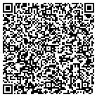 QR code with Abernathy Andrew H MD contacts