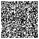 QR code with English Bay Corp contacts