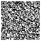QR code with Fairview Development Inc contacts