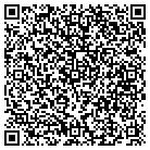 QR code with Blanchet Catholic School Fdn contacts