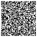 QR code with Rivendell LLC contacts