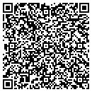 QR code with Ward Cove Construction contacts