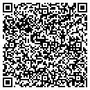 QR code with Coastal Canvas contacts