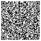 QR code with Summerfield Master Cmnty Assn contacts