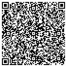 QR code with Citizen For Oregon Schools contacts