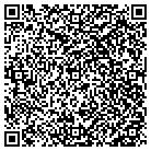 QR code with Andrewglen Development LLC contacts
