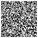 QR code with Arizona Private Reserve LLC contacts