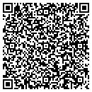 QR code with Belcher Daniel MD contacts