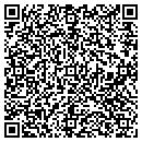 QR code with Berman Steven J MD contacts
