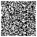 QR code with Buto Stephen K MD contacts