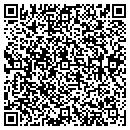 QR code with Alternative Unlimited contacts