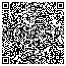 QR code with Cheong Hausen MD contacts