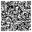 QR code with Amish Bucket contacts