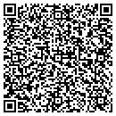 QR code with Corte Freccia I L L C contacts
