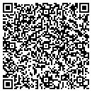 QR code with Certain Something contacts
