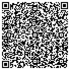 QR code with Denis T C Chan Md Inc contacts