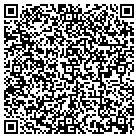 QR code with Apostolic Christian Academy contacts