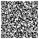 QR code with Dimitrion Michael J MD contacts