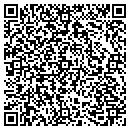 QR code with Dr Brett A Wyrick Do contacts