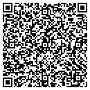 QR code with Dalinco Properties contacts