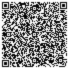 QR code with Debartolo Development Group contacts