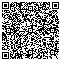 QR code with Dr Gupton contacts
