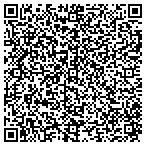 QR code with Excel Holistic International LLC contacts
