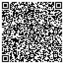 QR code with Archangels' Academy contacts