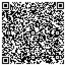 QR code with Fong Frederick MD contacts