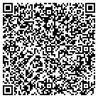 QR code with Archbishop John Carroll High S contacts