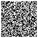 QR code with George Suzuki Md Inc contacts