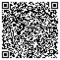 QR code with Gildo S Soriano Md Inc contacts