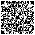 QR code with Hawaii Life Center contacts