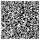 QR code with Auberle Fifth Avenue Offices contacts