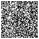 QR code with Henry K Lee Loy Inc contacts