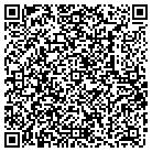 QR code with Hernandez Anthony C MD contacts