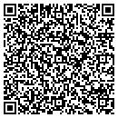 QR code with Barber Development Inc contacts