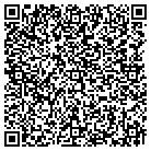 QR code with Inam Ur Rahman Md contacts