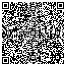 QR code with Best Development LLC contacts