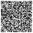 QR code with Begin Anew Christian Academy contacts