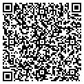 QR code with Ivy Lee Nip Md contacts